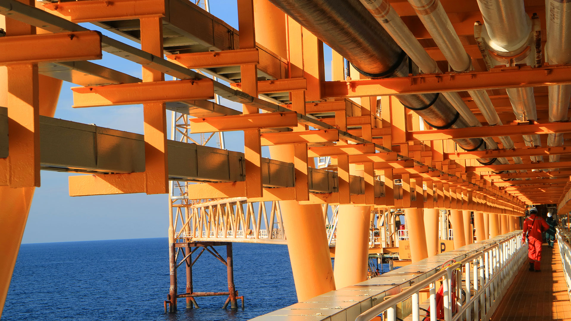 offshore-rig-cylinder-safety-and-other-safety-concerns-airgas-thinks