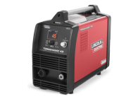 Lincoln Electric 15-45 Amp Tomahawk 45 Plasma Torch With 20' Leads