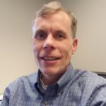 Stephen Bilger is the Director of Process Improvement and Special Projects at Airgas.